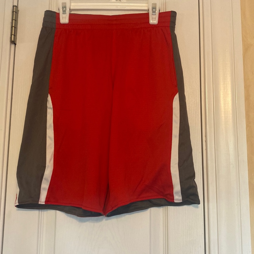 Tek Gear Youth Shorts